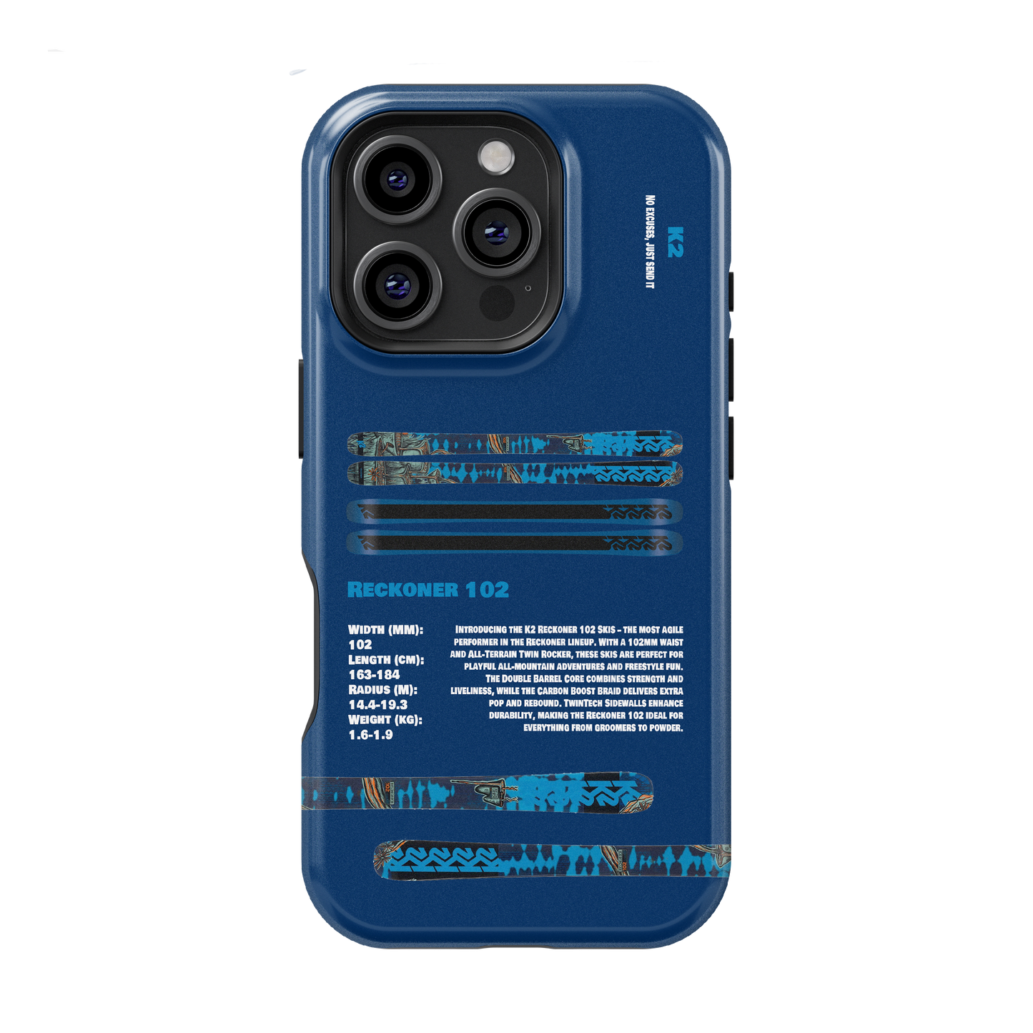 Final-blue-copy_1