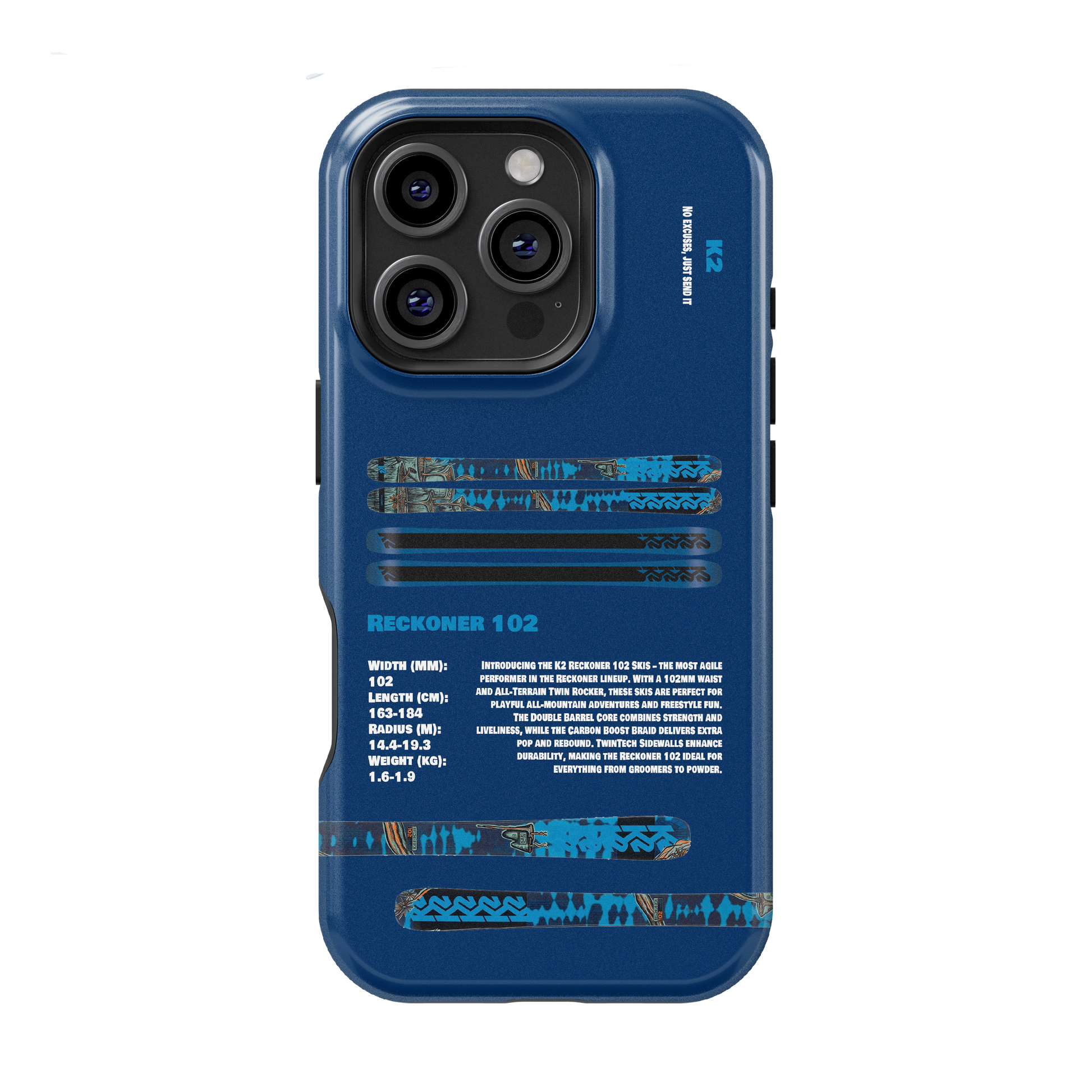 Final-blue-copy_1
