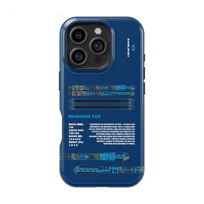 Final-blue-copy_1