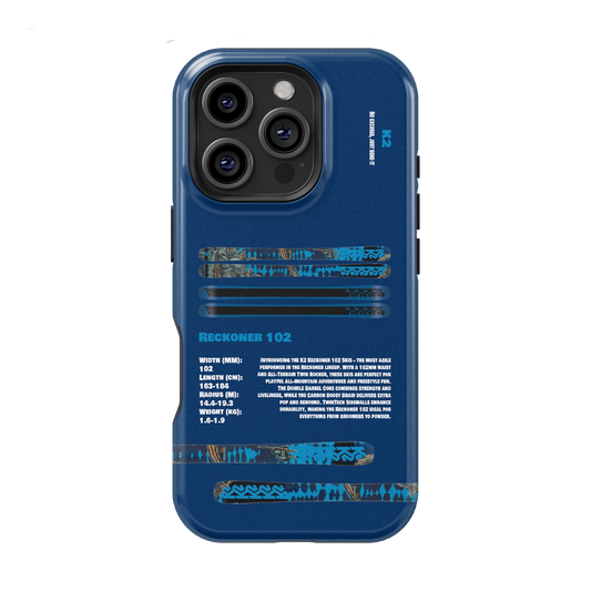 Final-blue-copy_1