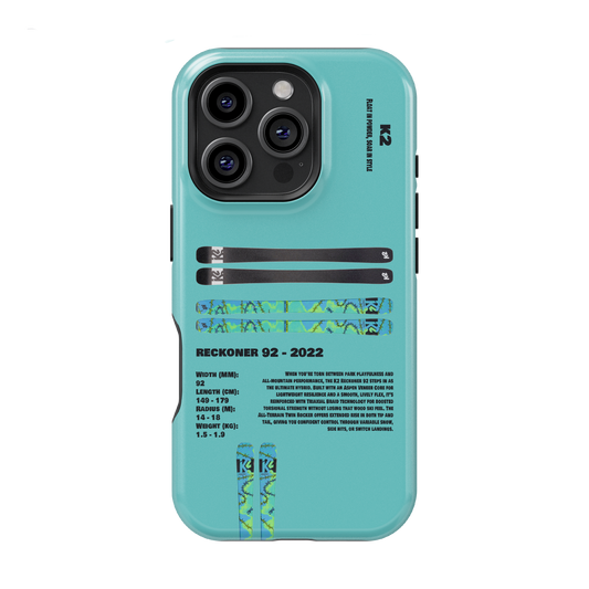 Final-blue-copy_1