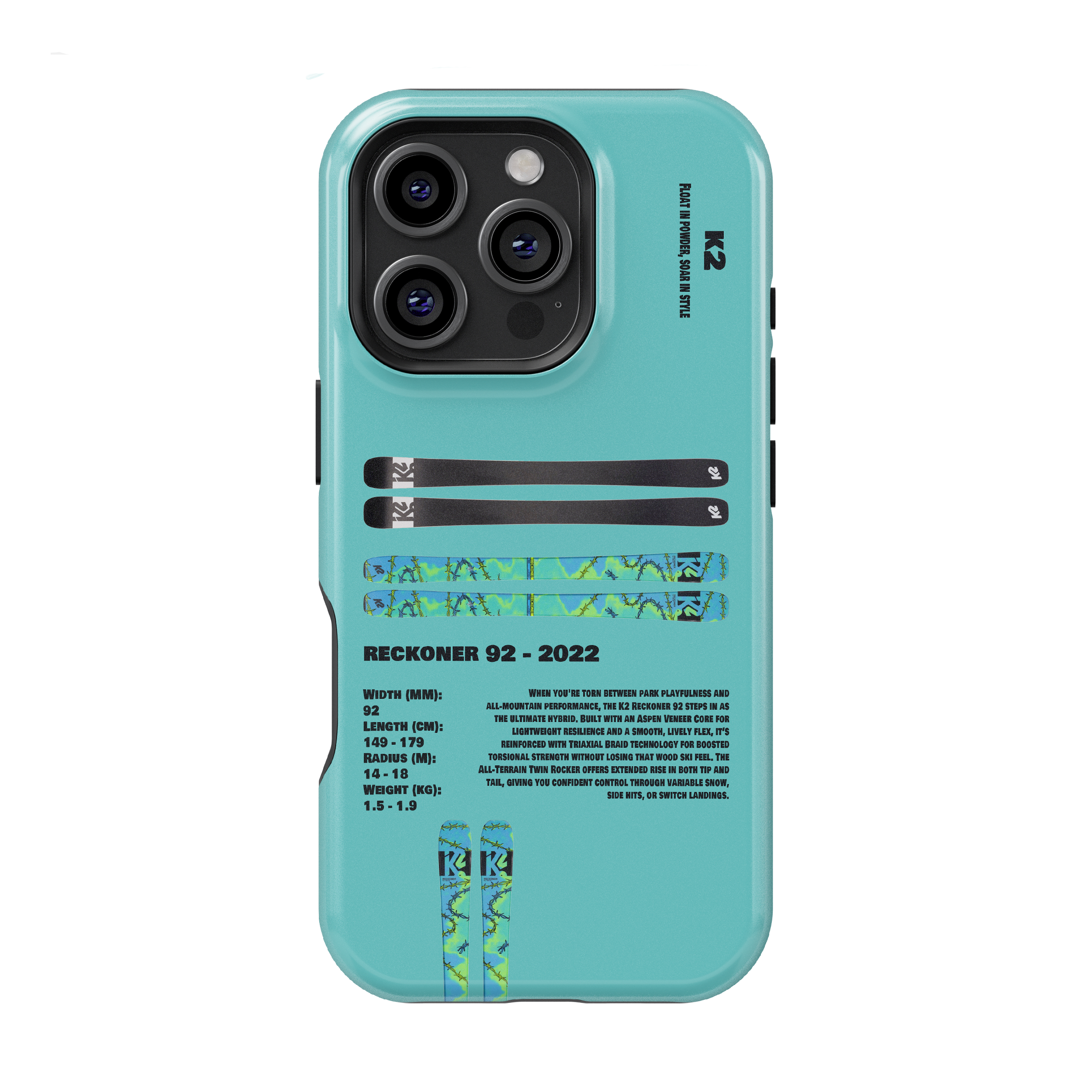 Final-blue-copy_1