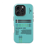 Final-blue-copy_1