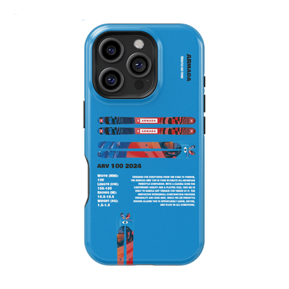 Final-blue-copy_1