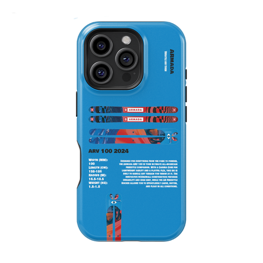 Final-blue-copy_1