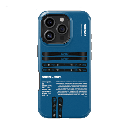 Final-blue-copy_1