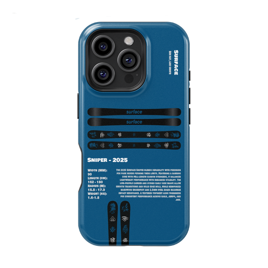Final-blue-copy_1