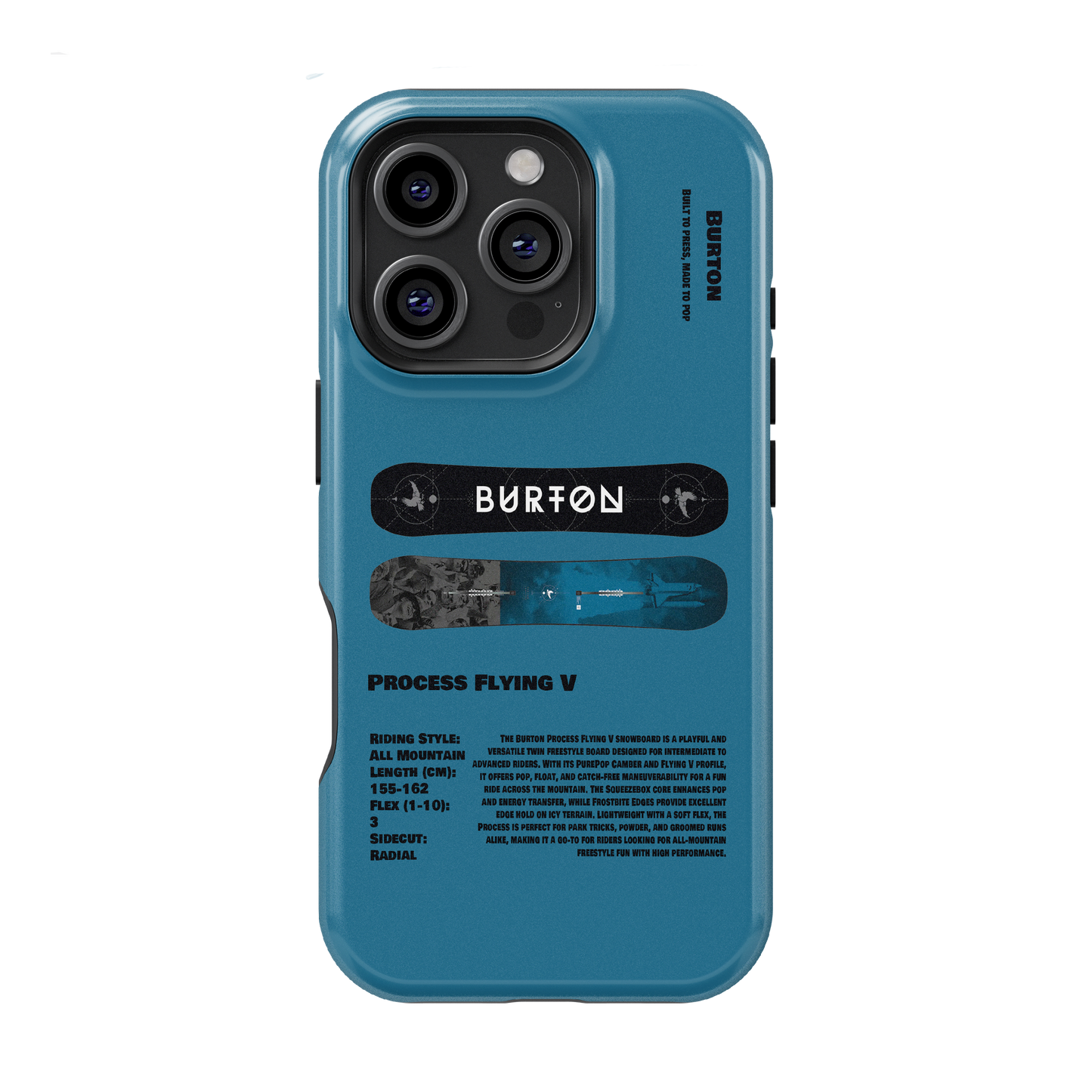 Final-blue-copy_1