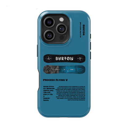 Final-blue-copy_1