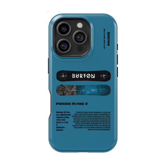 Final-blue-copy_1