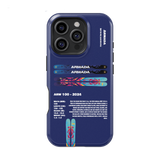 Final-blue-copy_1