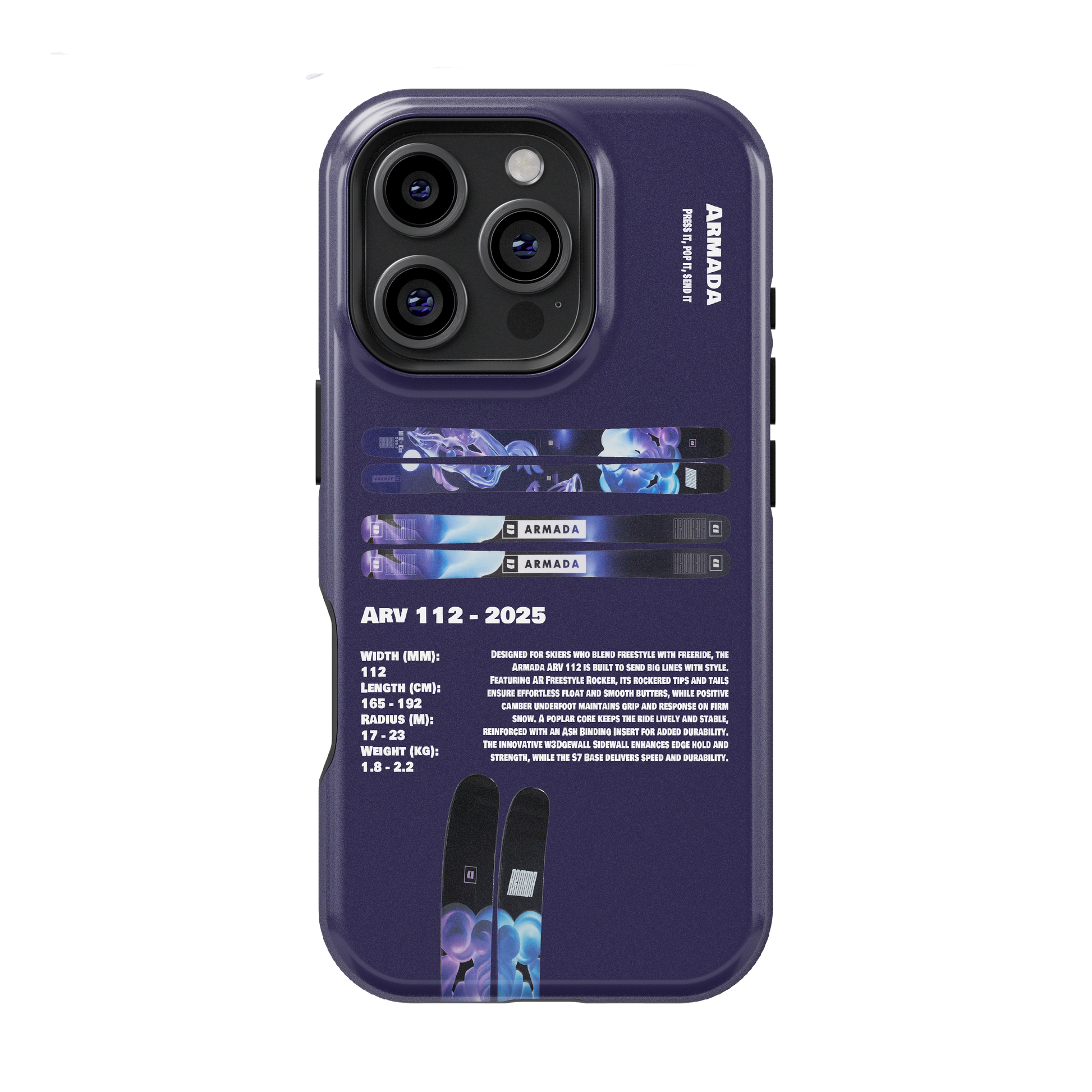Final-blue-copy_1