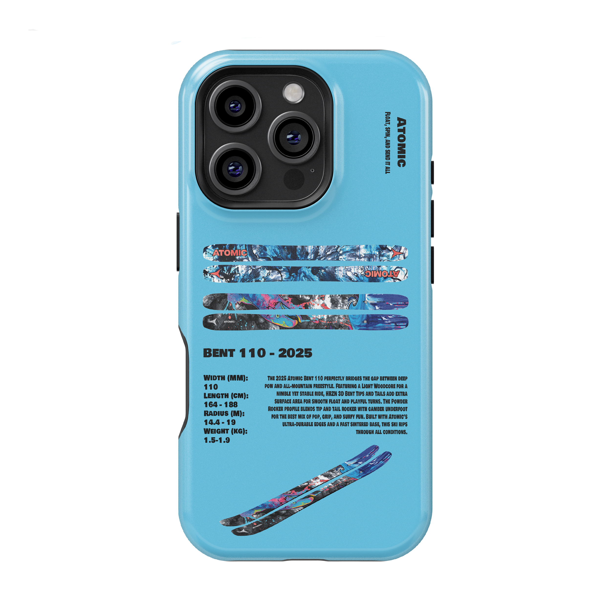 Final-blue-copy_1