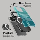 Women’s Ski Graphic Cover