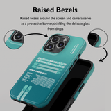 2023 Ski Phone Protection