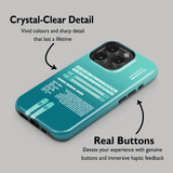 Mountain Lifestyle Accessory