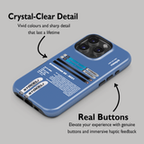 Premium Ski Accessories