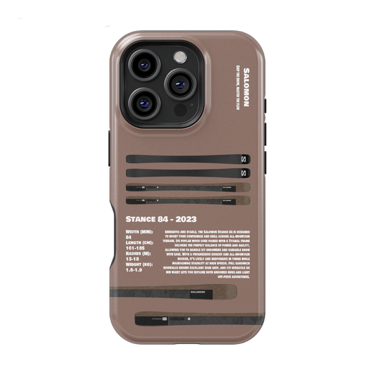 Final-brown-copy_1