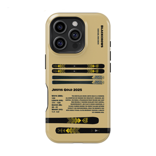 Final-gold-copy_1