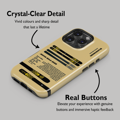 Final-gold-copy_4