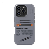 Final-gray-copy_1