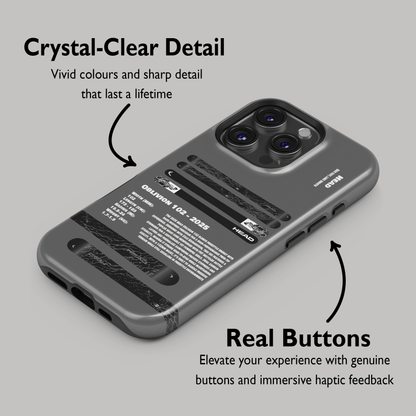Final-gray-copy_4