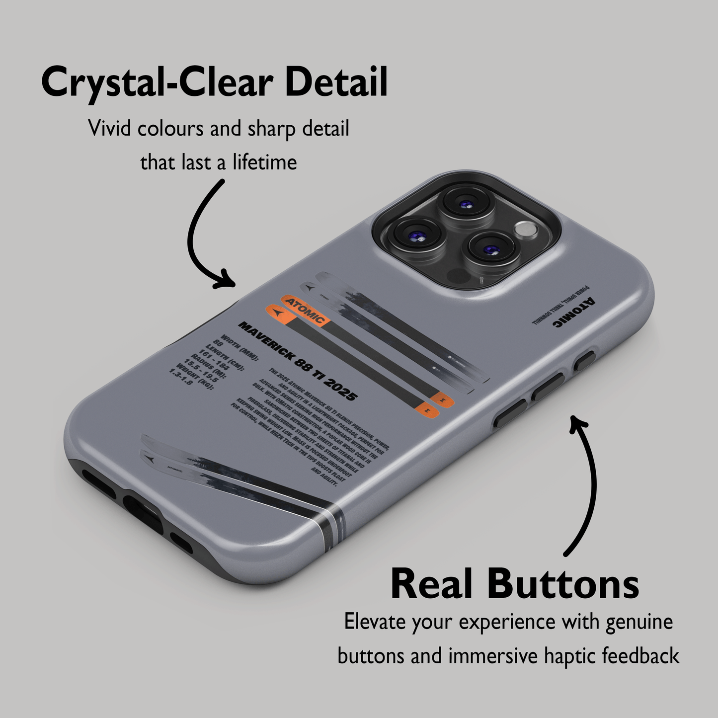 Final-gray-copy_4