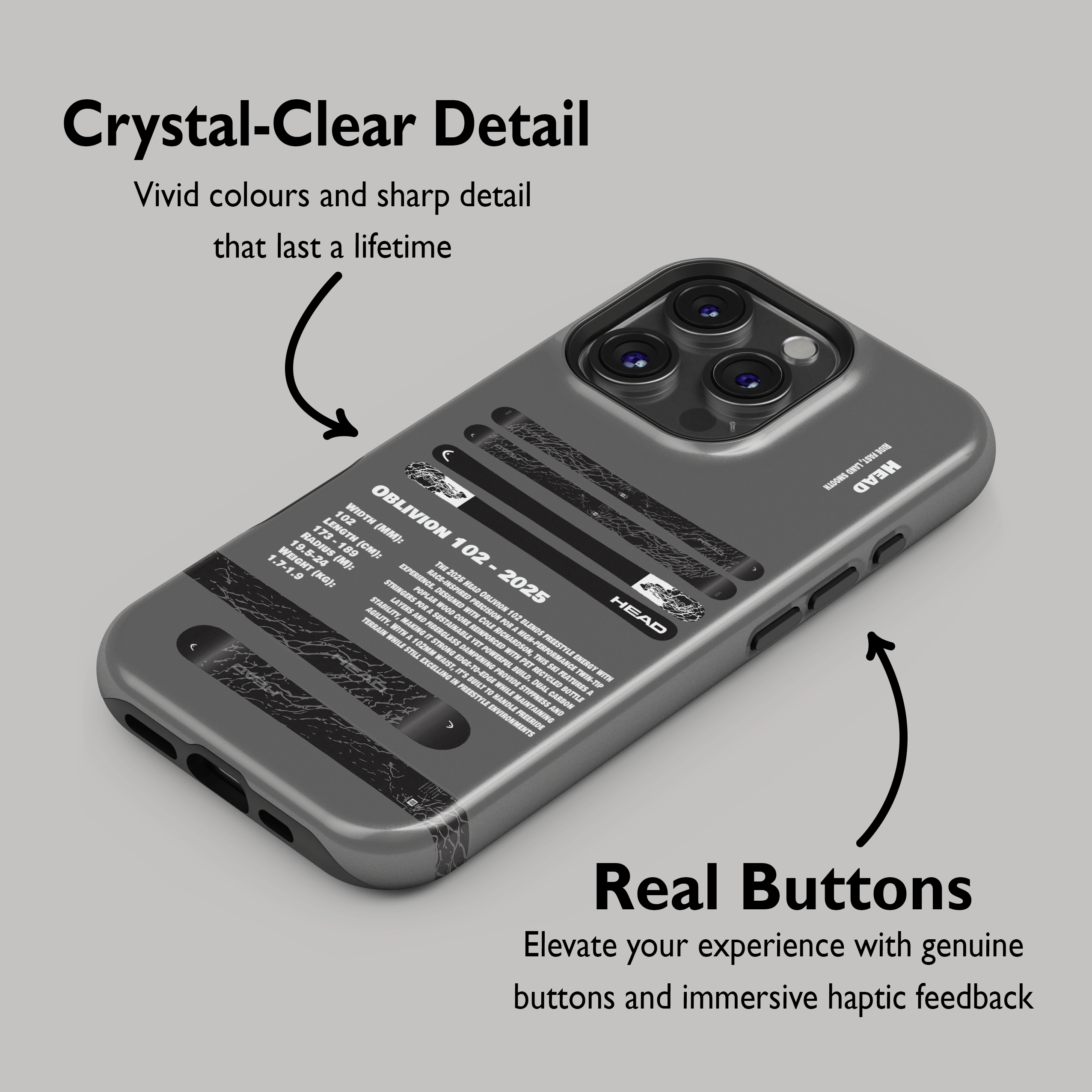 Final-gray-copy_4