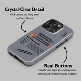 Final-gray-copy_4