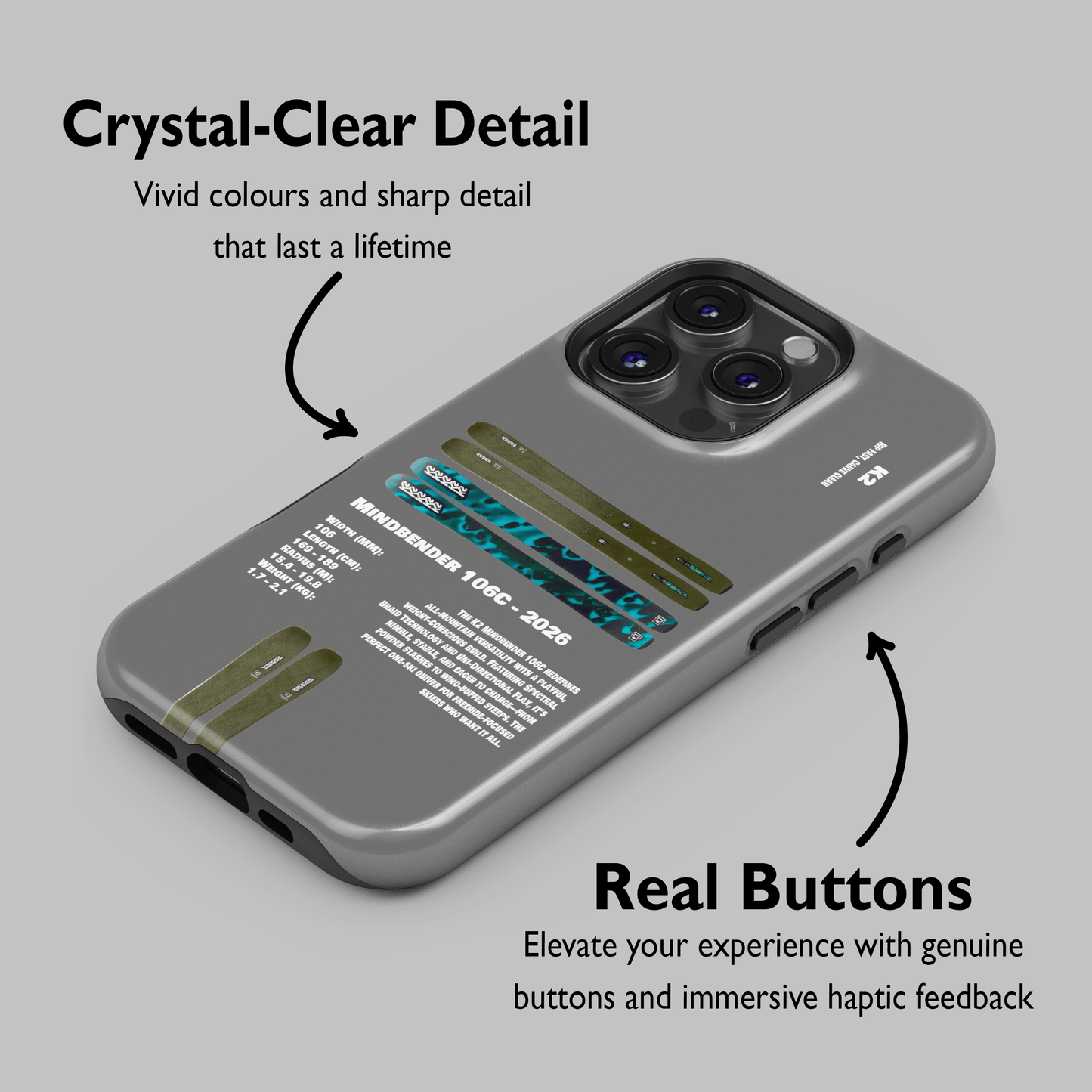 Final-gray-copy_4
