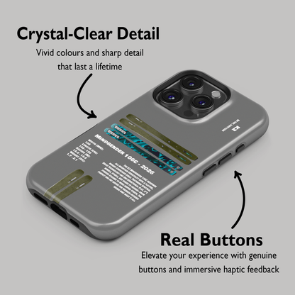 Final-gray-copy_4