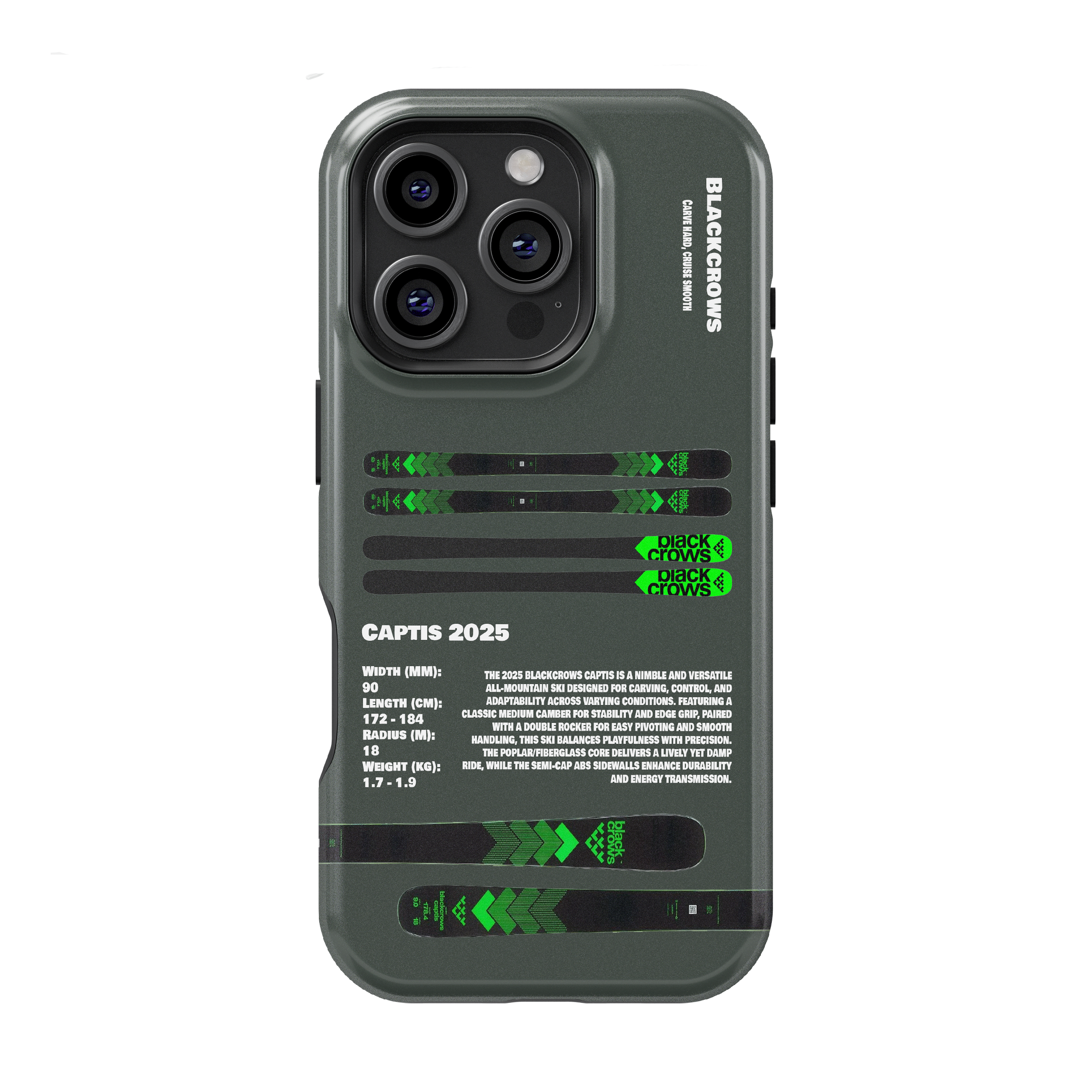 Final-green-copy_1