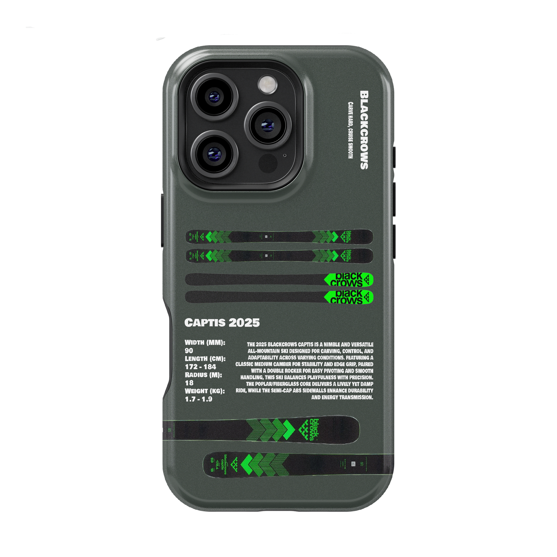 Final-green-copy_1