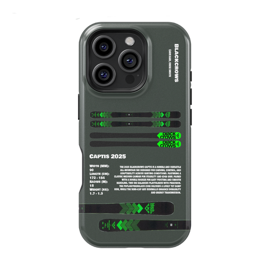 Final-green-copy_1