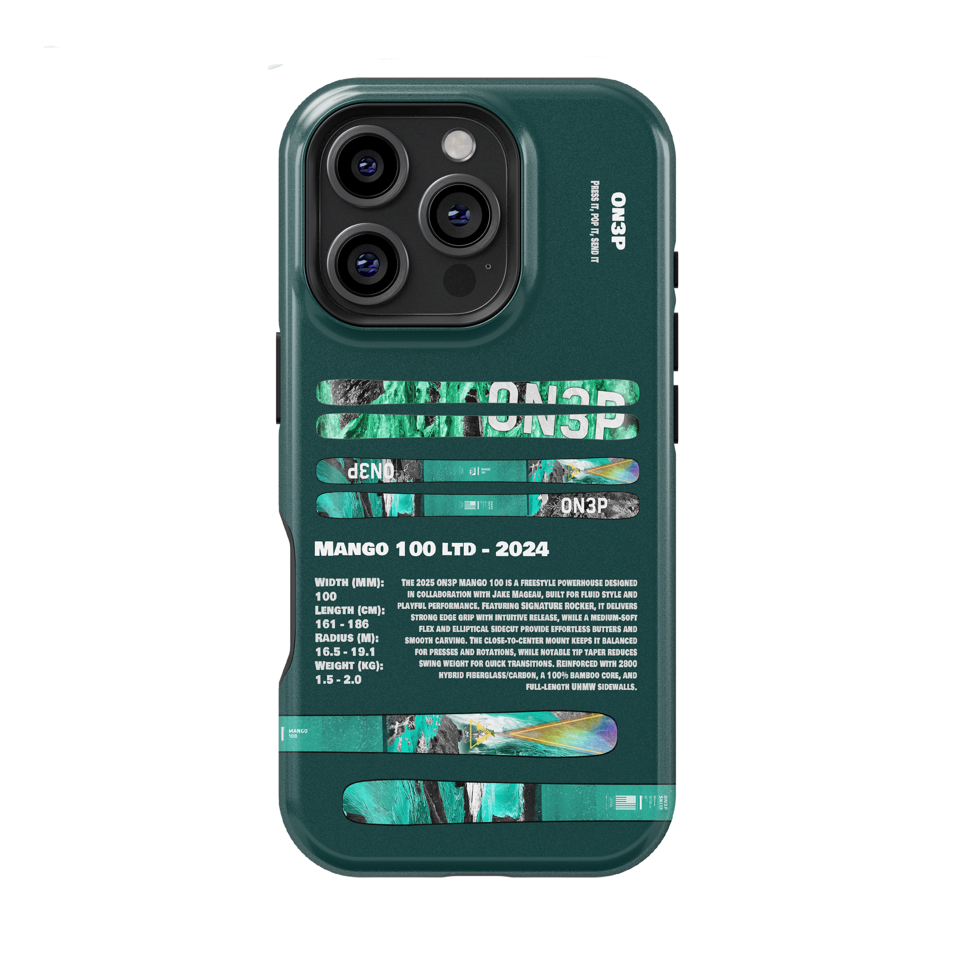 Final-green-copy_1