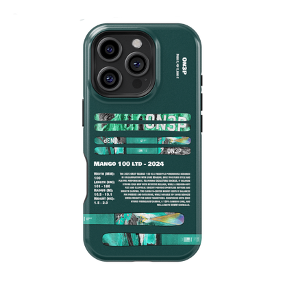 Final-green-copy_1