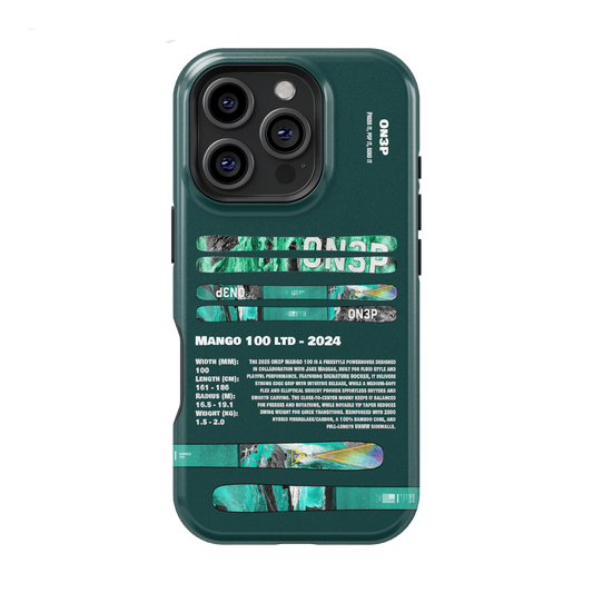 Final-green-copy_1