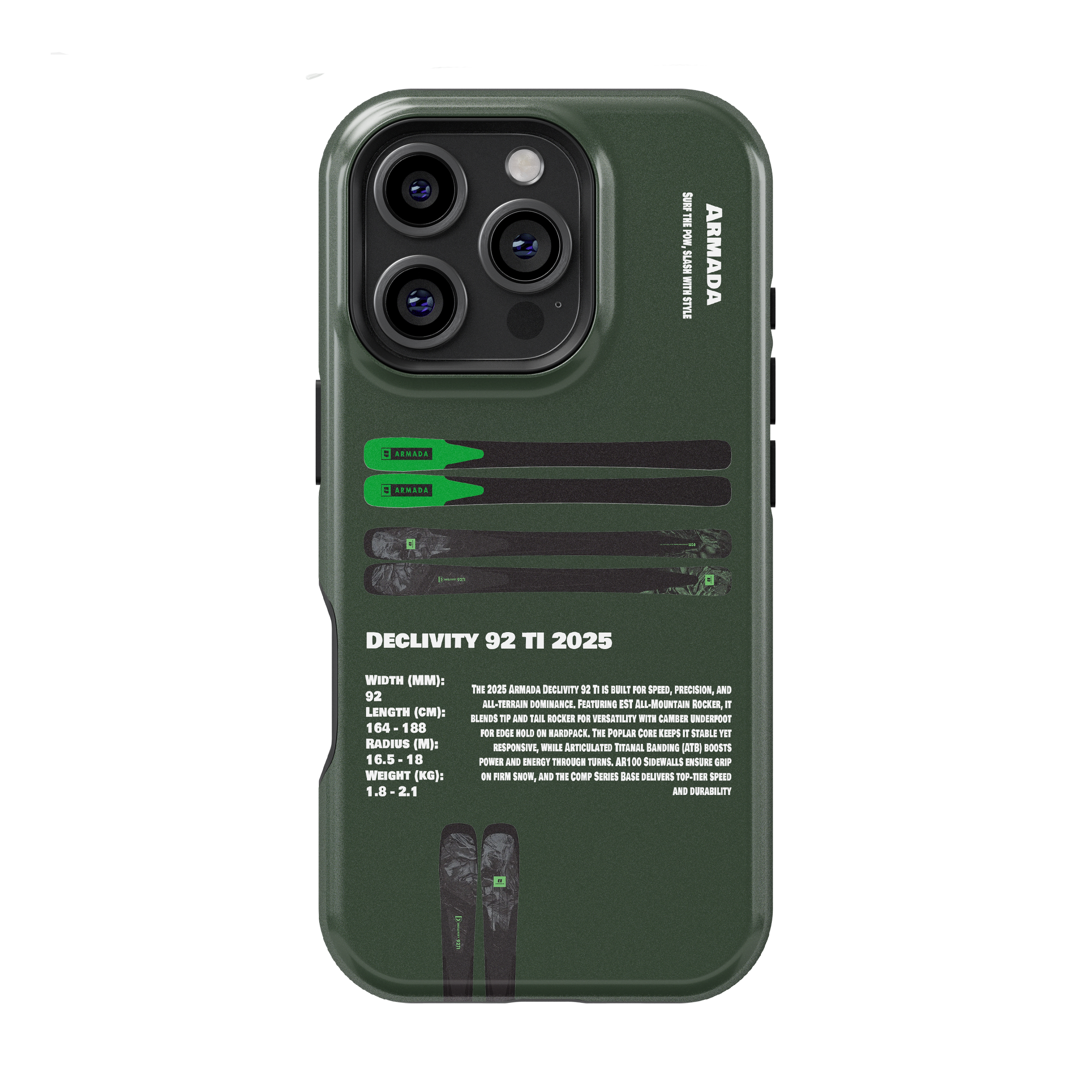 Final-green-copy_1