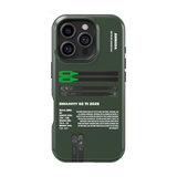 Final-green-copy_1