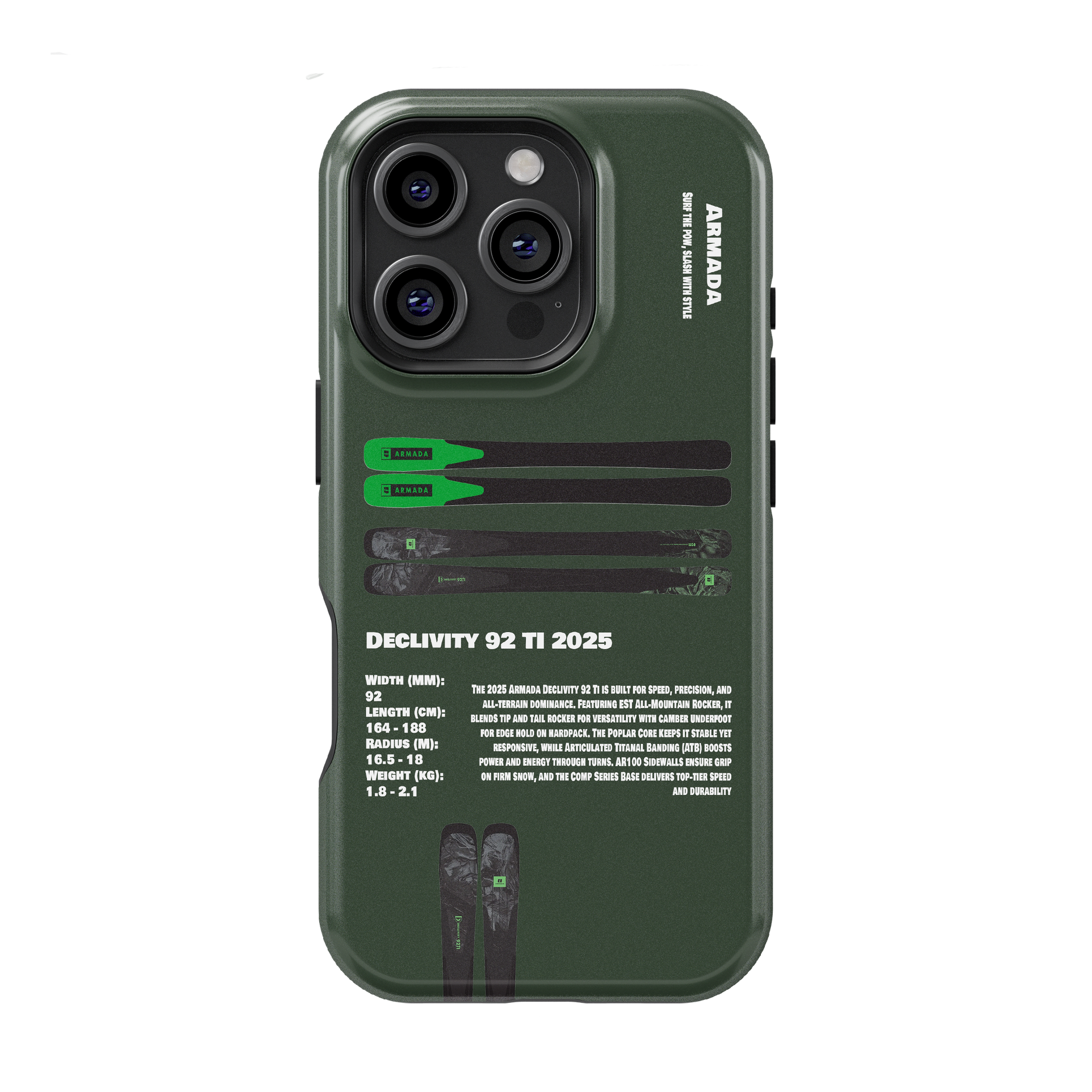 Final-green-copy_1