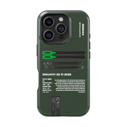 Final-green-copy_1