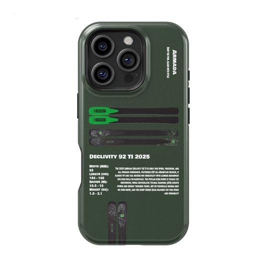 Final-green-copy_1