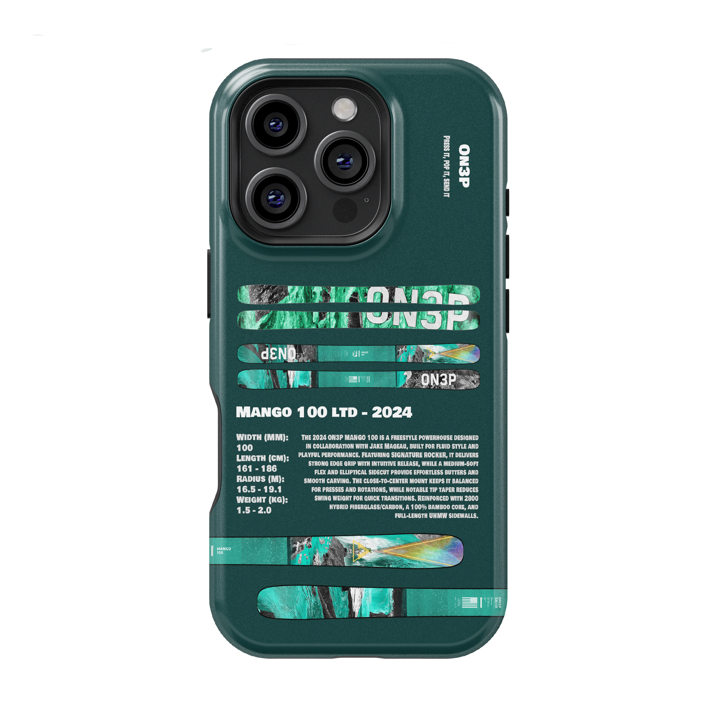 Final-green-copy_1