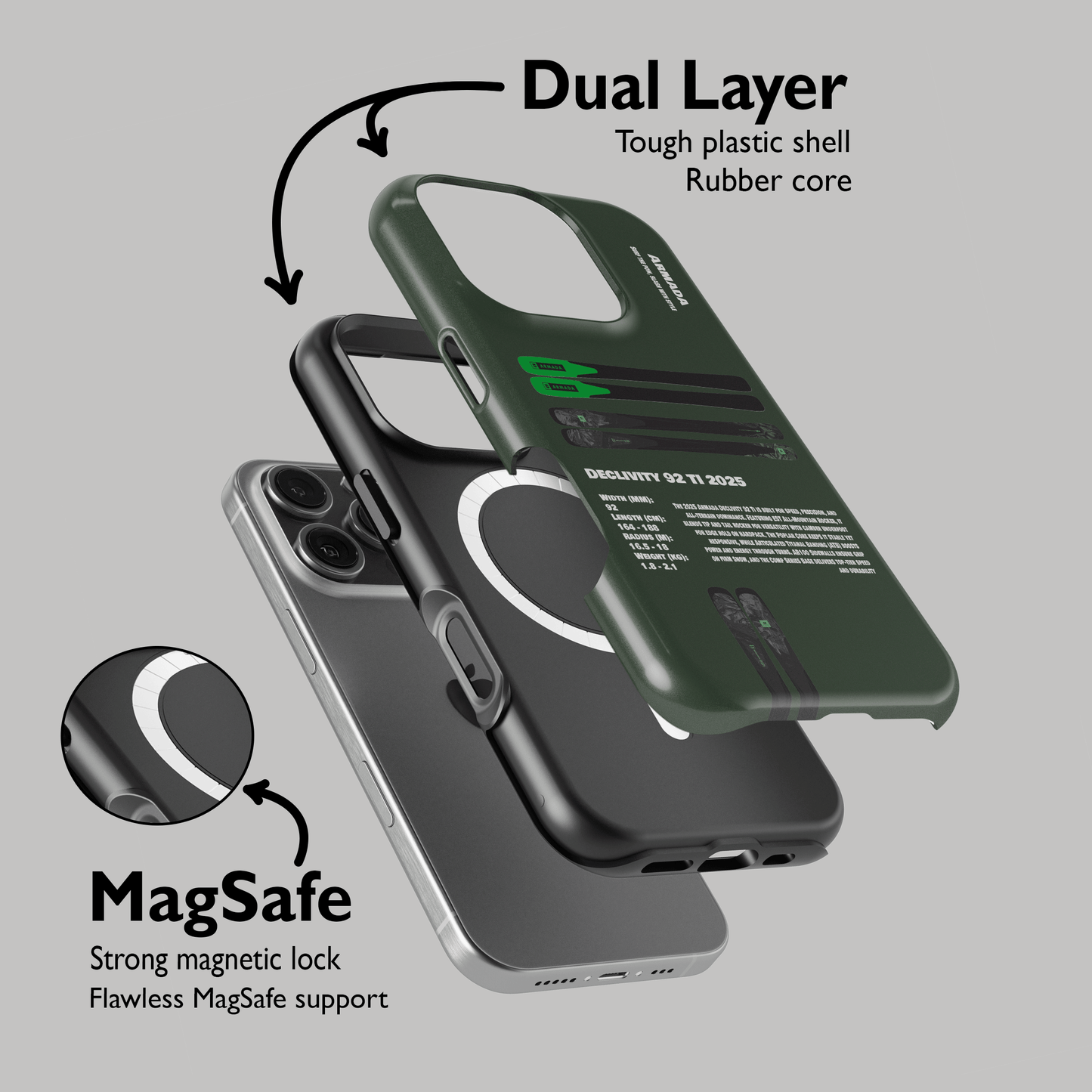 Final-green-copy_2