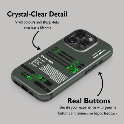 Final-green-copy_4