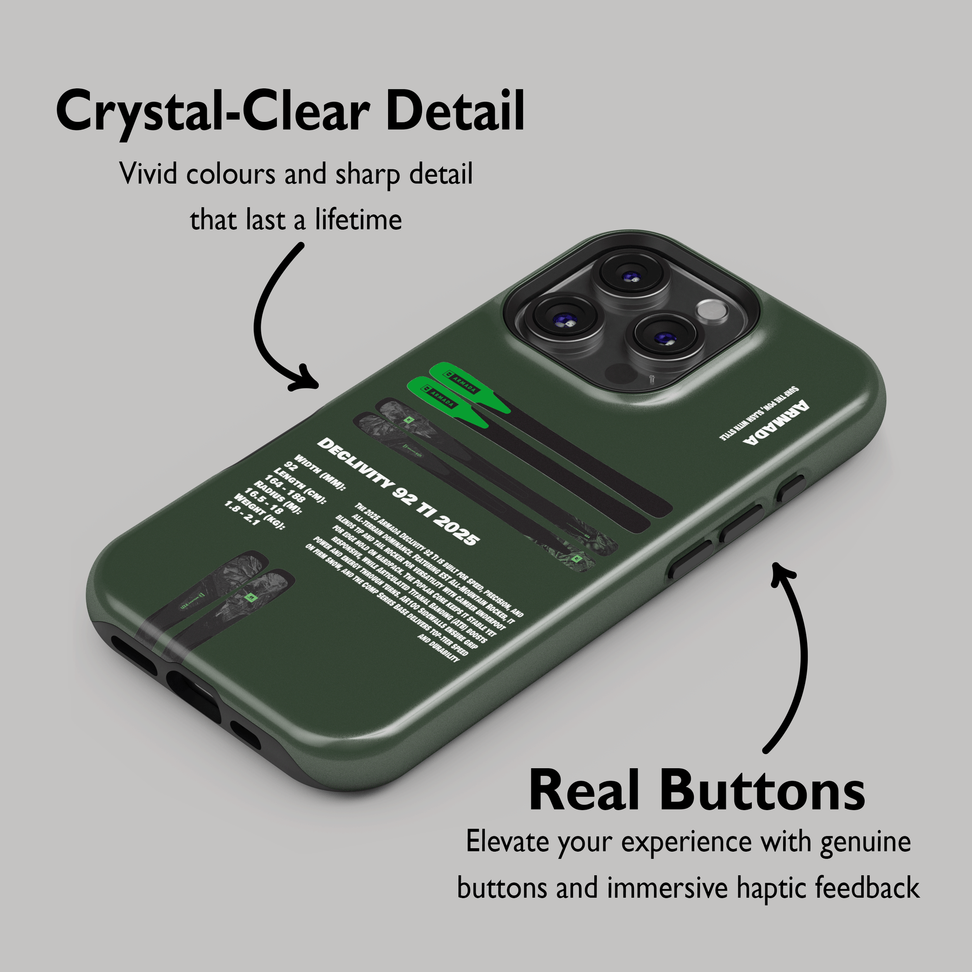 Final-green-copy_4