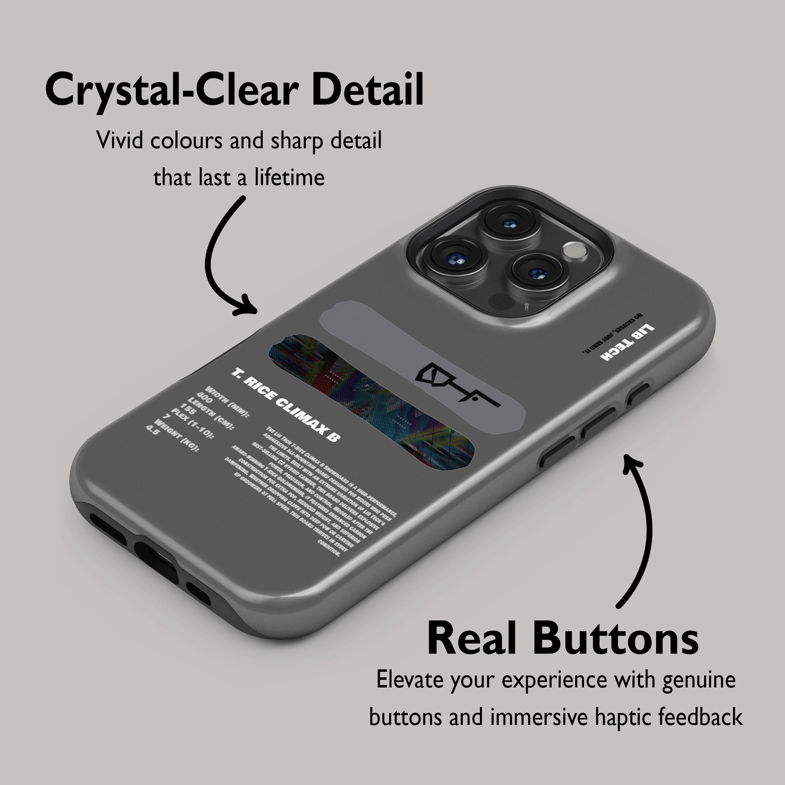 Final-grey-copy_4