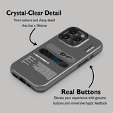 Final-grey-copy_4