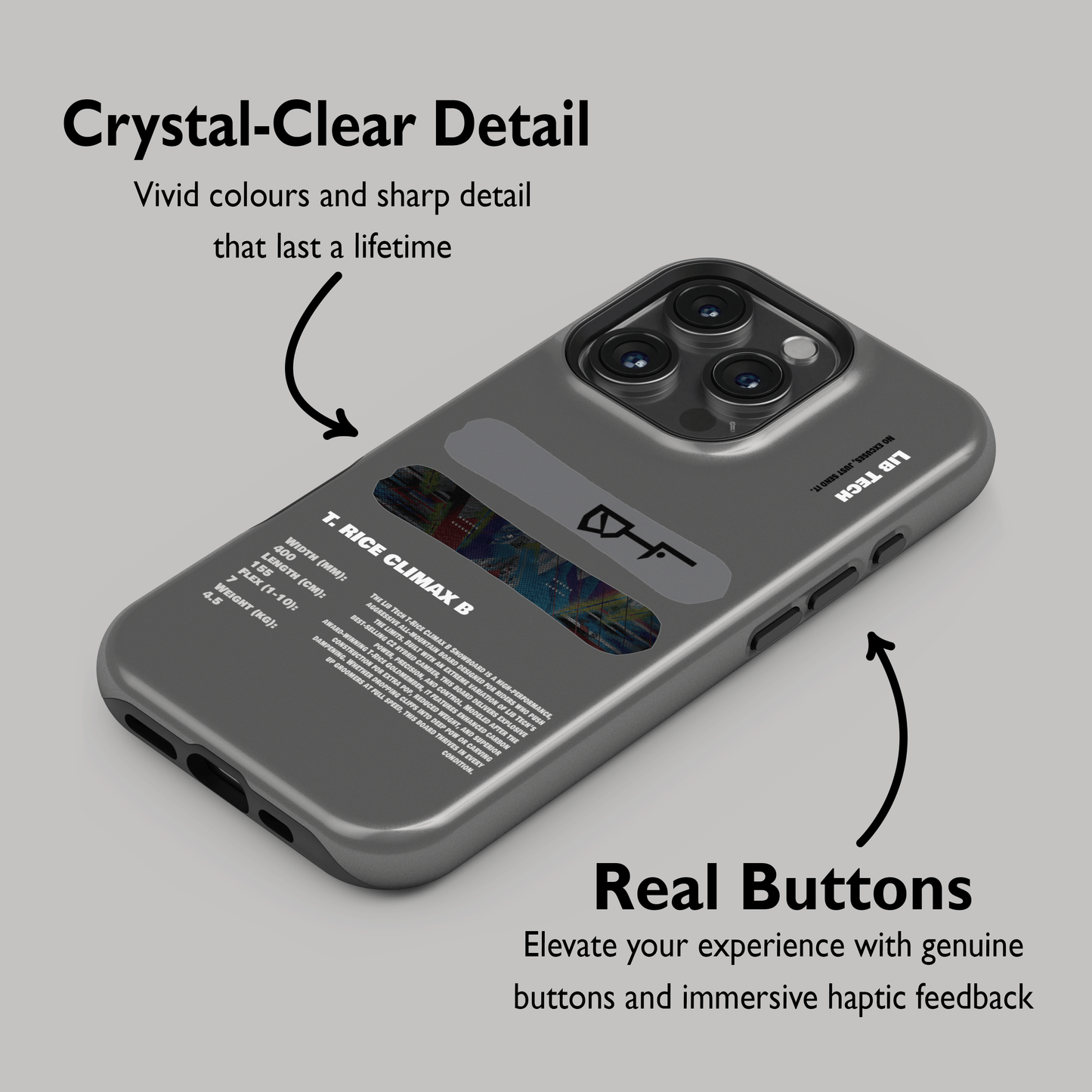 Final-grey-copy_4