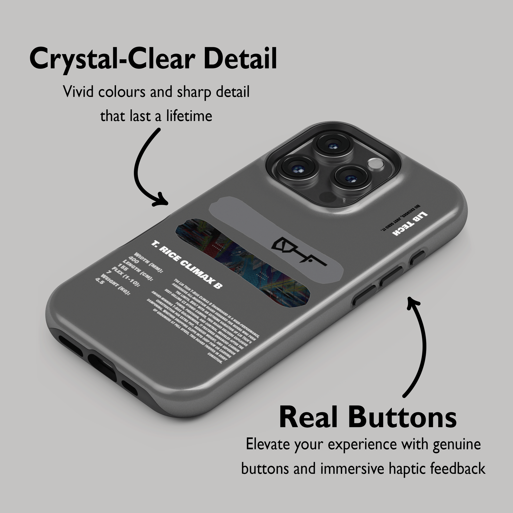 Final-grey-copy_4